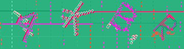 確認代碼
