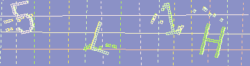 確認代碼