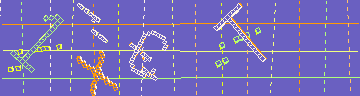 確認代碼