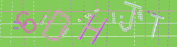 確認代碼
