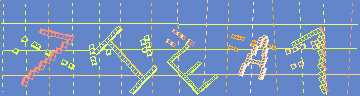 確認代碼