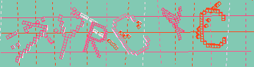 確認代碼