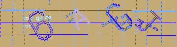 確認代碼