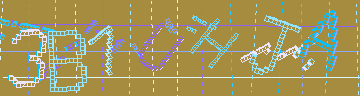 確認代碼