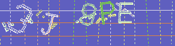 確認代碼