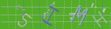 確認代碼