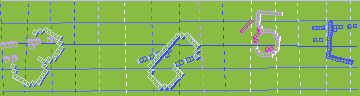 確認代碼