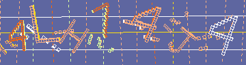 確認代碼
