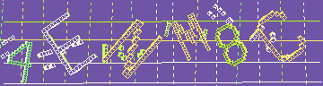 確認代碼