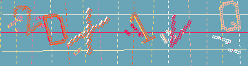 確認代碼