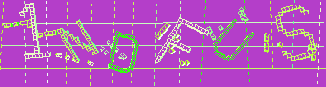 確認代碼