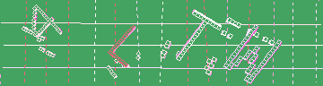 確認代碼