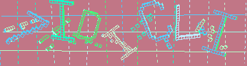 確認代碼