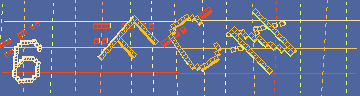 確認代碼