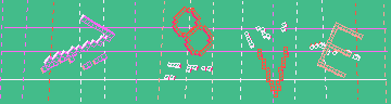確認代碼