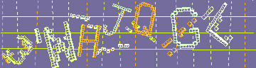 確認代碼