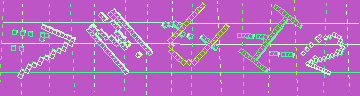 確認代碼