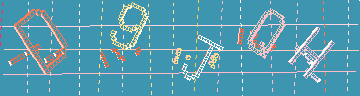 確認代碼
