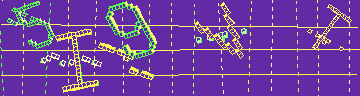 確認代碼