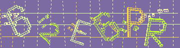 確認代碼
