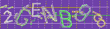 確認代碼