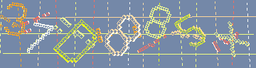 確認代碼