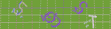 確認代碼