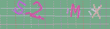 確認代碼