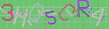 確認代碼