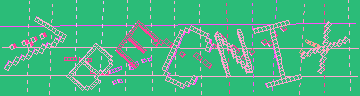 確認代碼