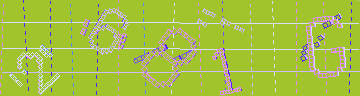 確認代碼
