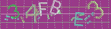 確認代碼