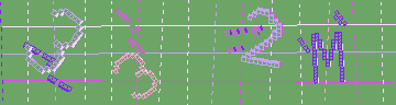 確認代碼