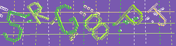 確認代碼