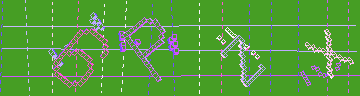 確認代碼
