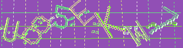 確認代碼