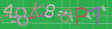 確認代碼