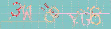 確認代碼