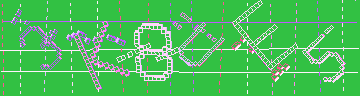 確認代碼