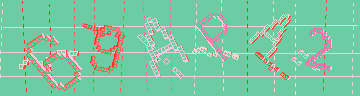 確認代碼