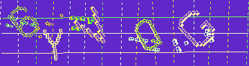 確認代碼