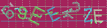確認代碼