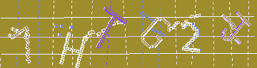 確認代碼