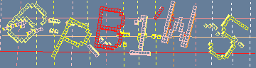 確認代碼