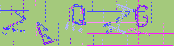 確認代碼