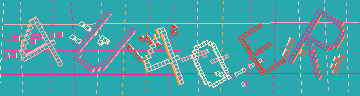 確認代碼