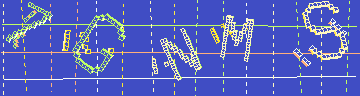 確認代碼