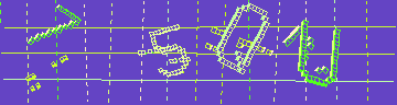 確認代碼
