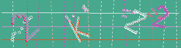 確認代碼