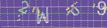 確認代碼